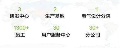 Stake(中国区)官方网站