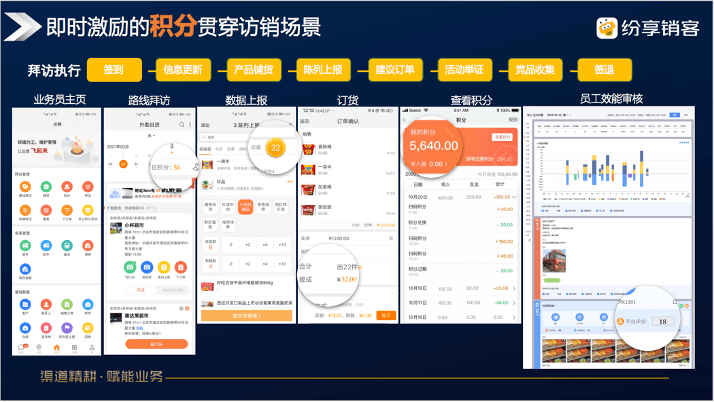 Stake(中国区)官方网站