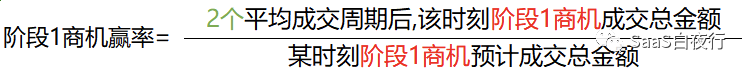 Stake(中国区)官方网站