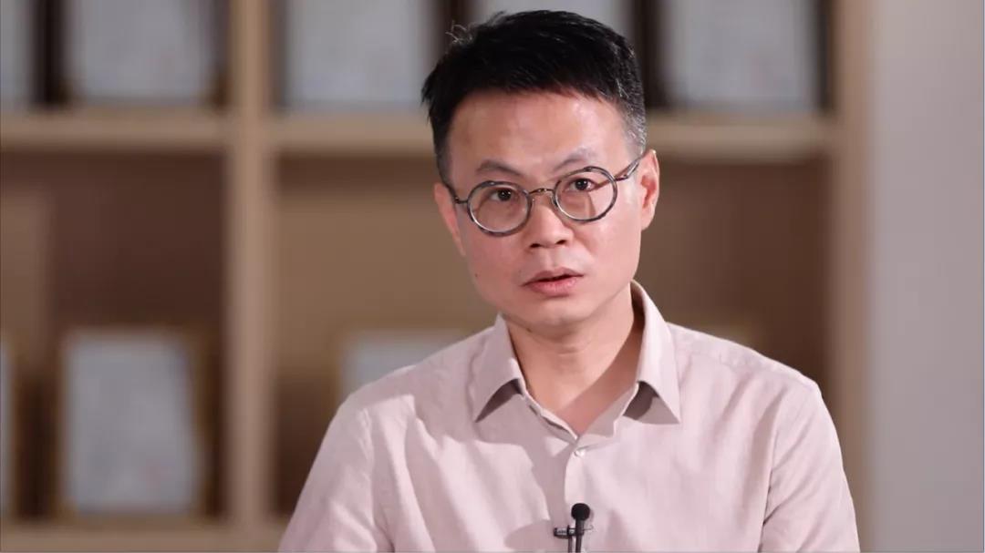 Stake(中国区)官方网站