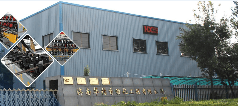 Stake(中国区)官方网站
