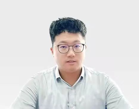 Stake(中国区)官方网站