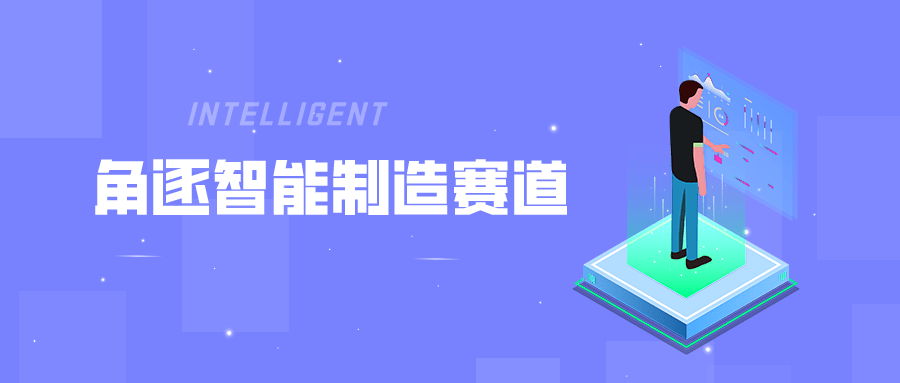 Stake(中国区)官方网站