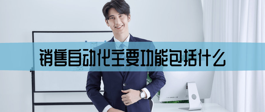 Stake(中国区)官方网站