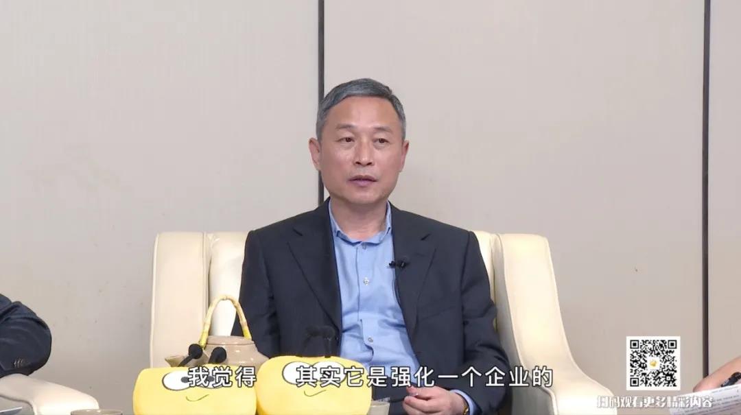 Stake(中国区)官方网站