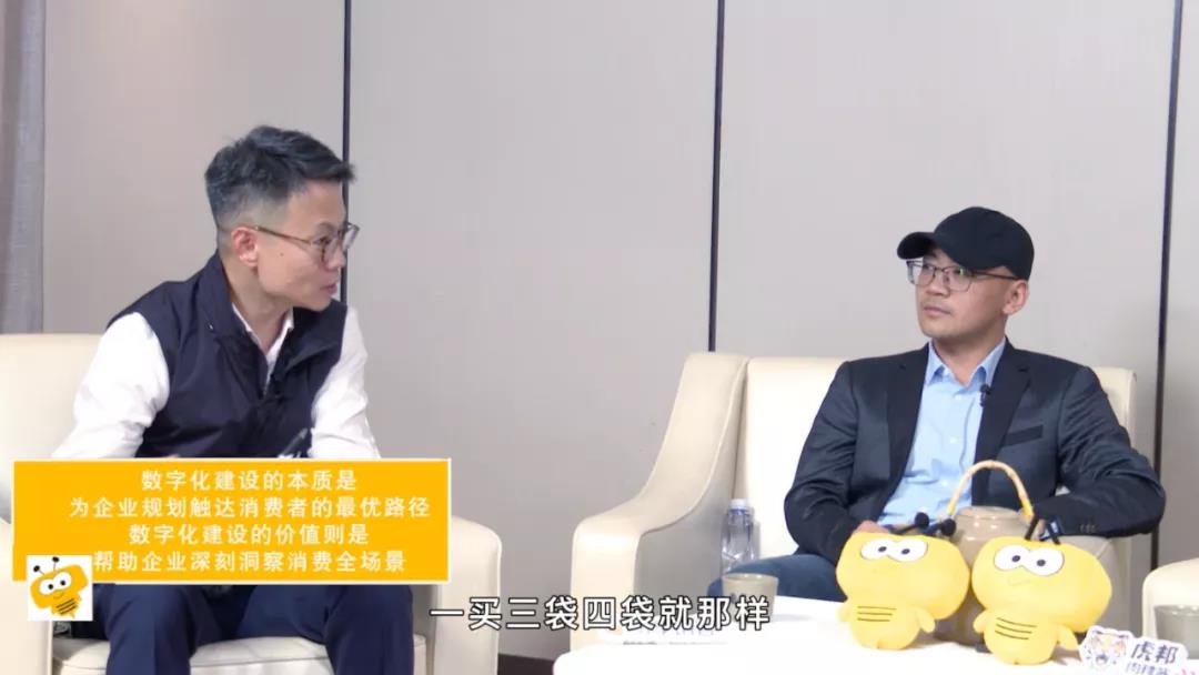 Stake(中国区)官方网站