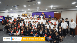 Stake(中国区)官方网站
