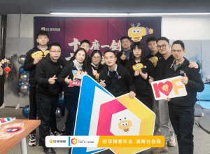 Stake(中国区)官方网站