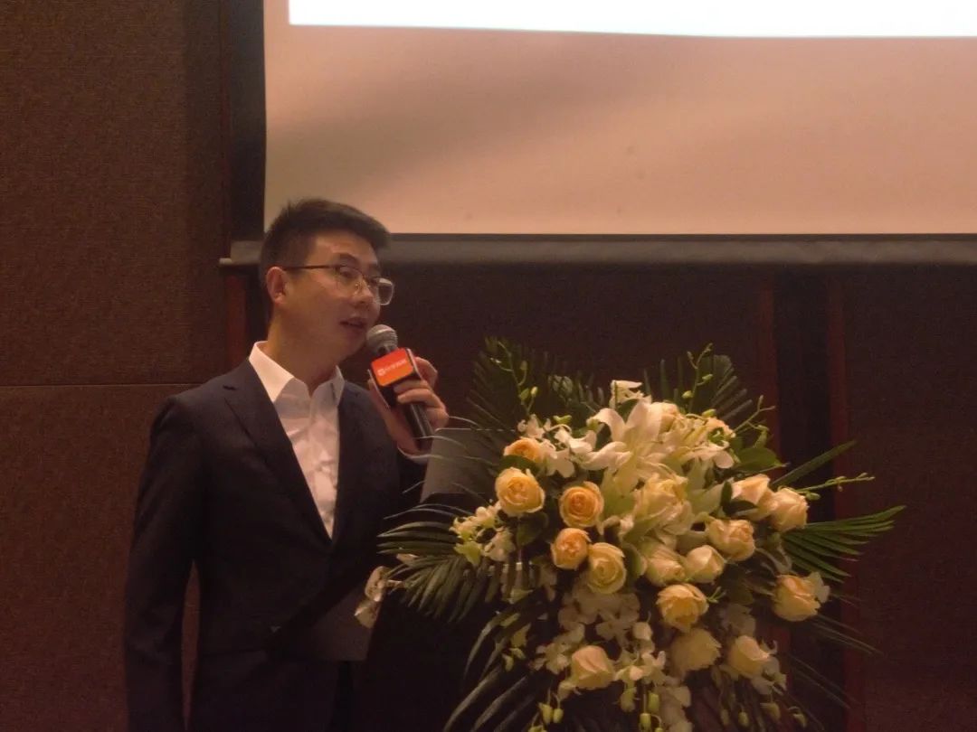 Stake(中国区)官方网站