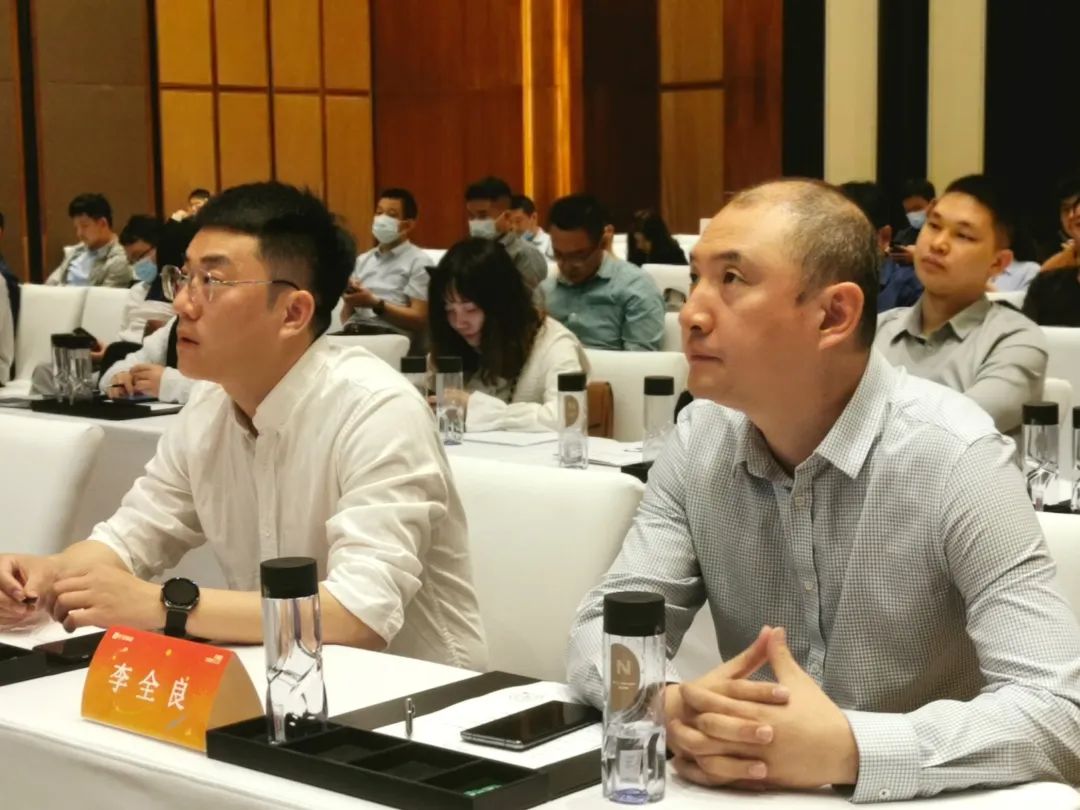 Stake(中国区)官方网站