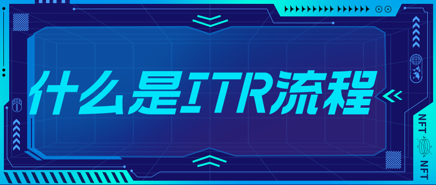 Stake(中国区)官方网站