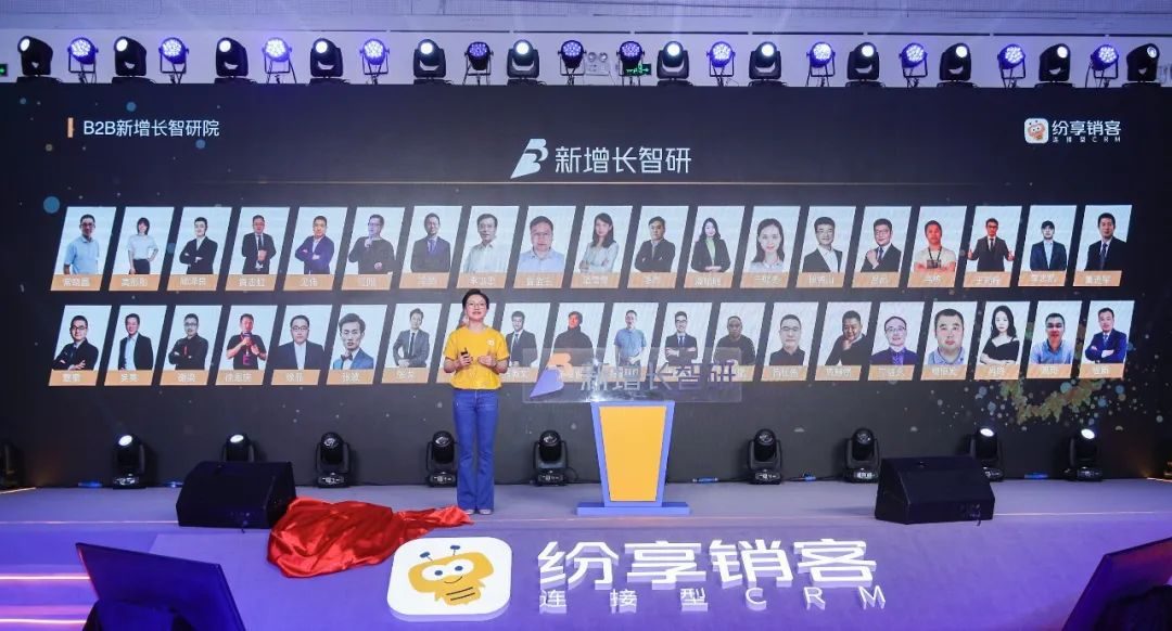 Stake(中国区)官方网站