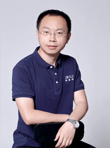 Stake(中国区)官方网站
