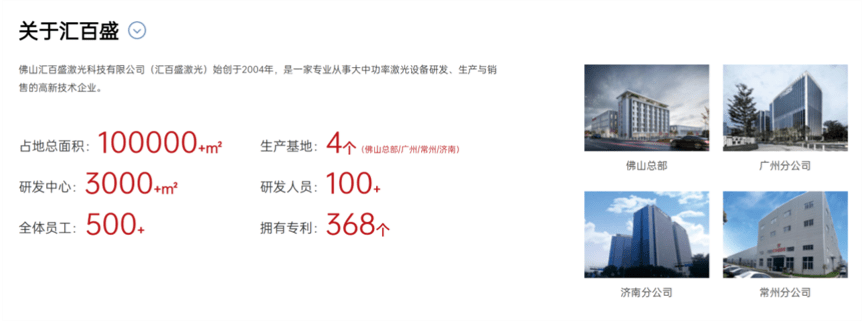 Stake(中国区)官方网站
