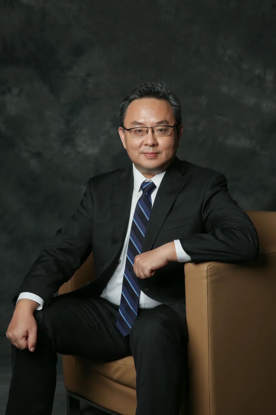 Stake(中国区)官方网站