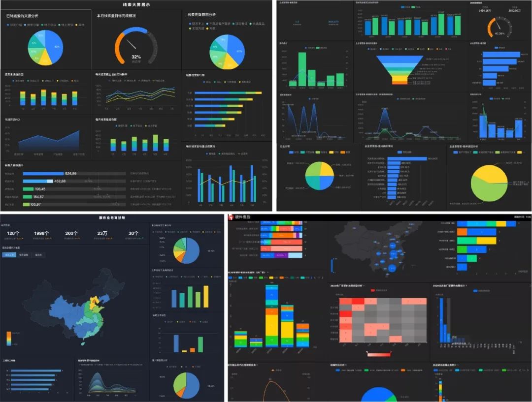 Stake(中国区)官方网站