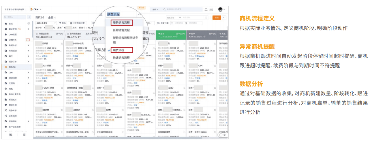 Stake(中国区)官方网站