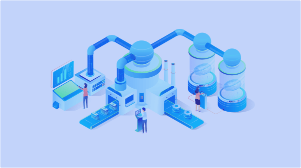 Stake(中国区)官方网站