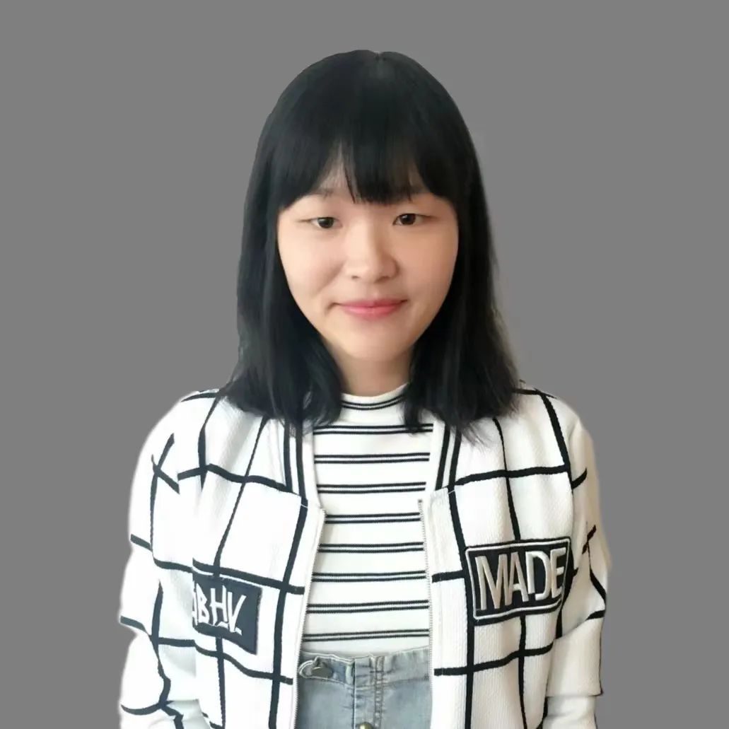 Stake(中国区)官方网站