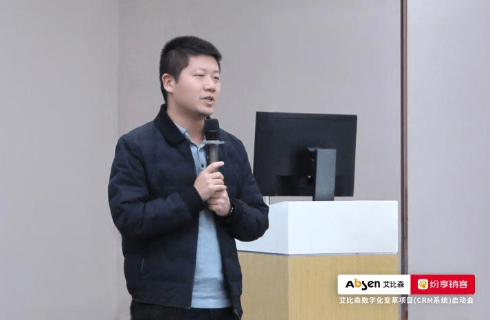 Stake(中国区)官方网站