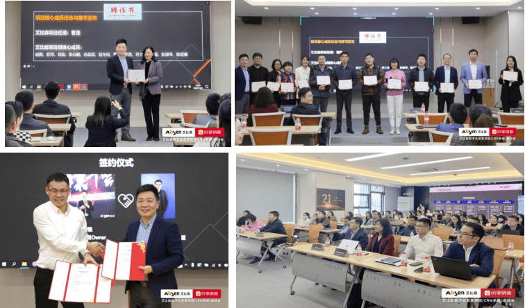 Stake(中国区)官方网站