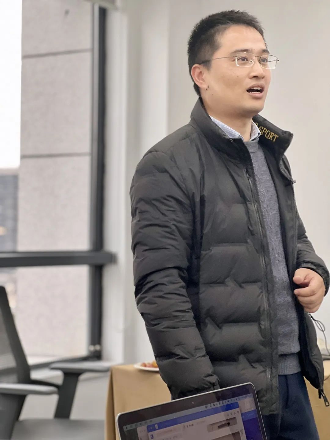 Stake(中国区)官方网站