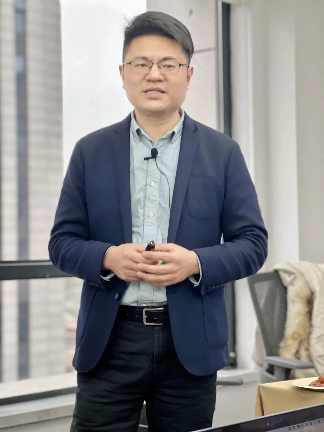 Stake(中国区)官方网站
