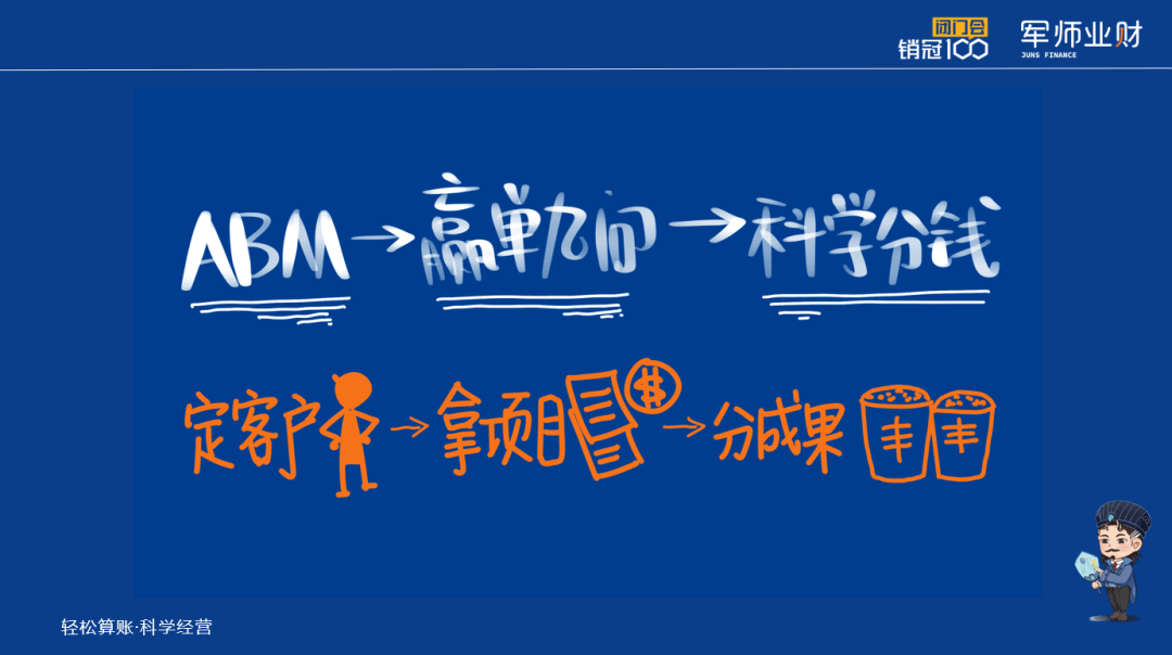 Stake(中国区)官方网站
