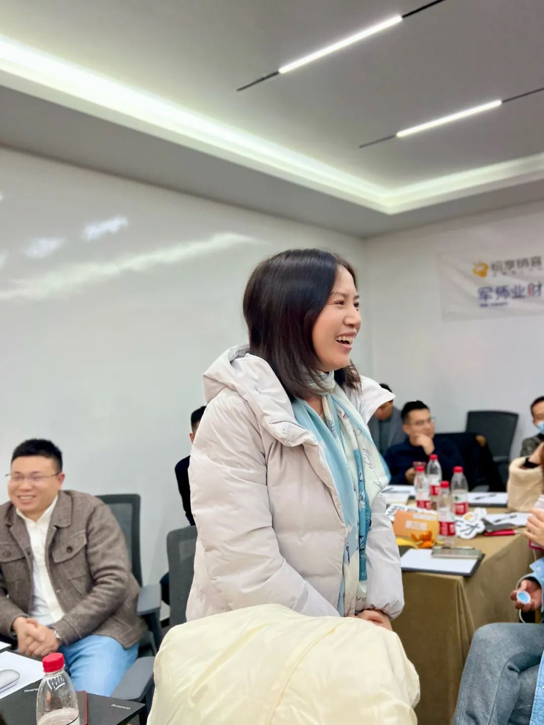 Stake(中国区)官方网站