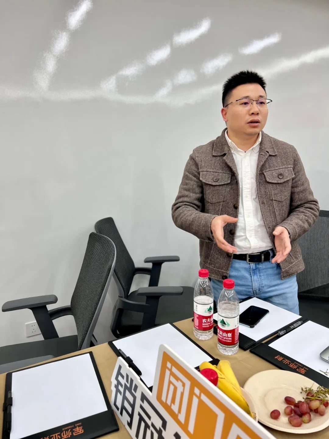 Stake(中国区)官方网站