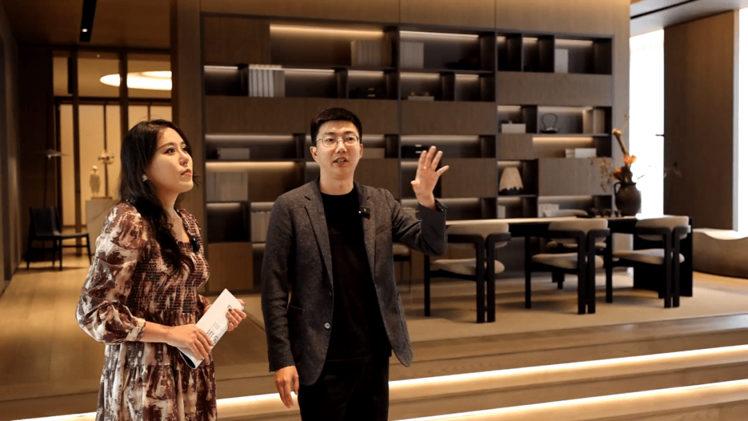 Stake(中国区)官方网站