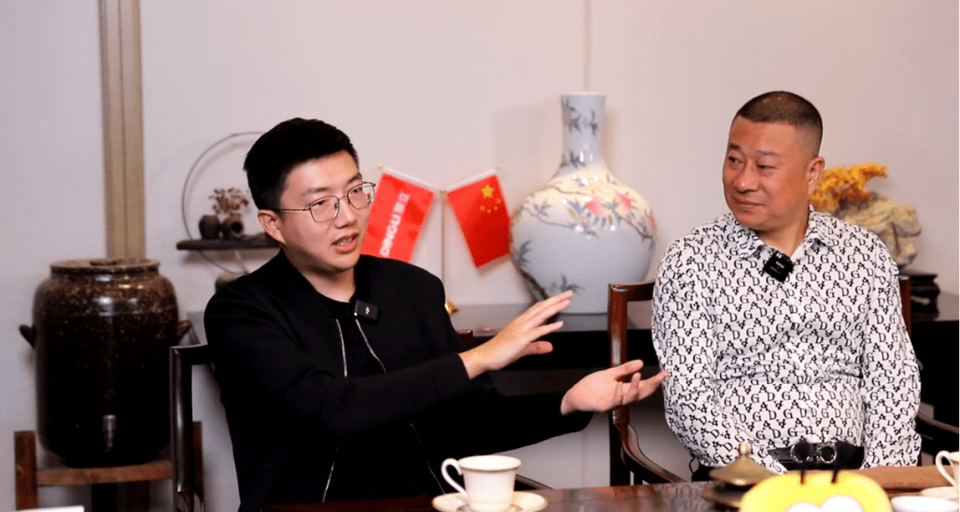 Stake(中国区)官方网站