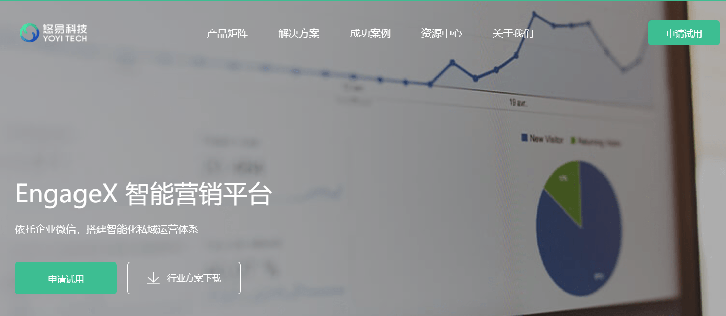 Stake(中国区)官方网站