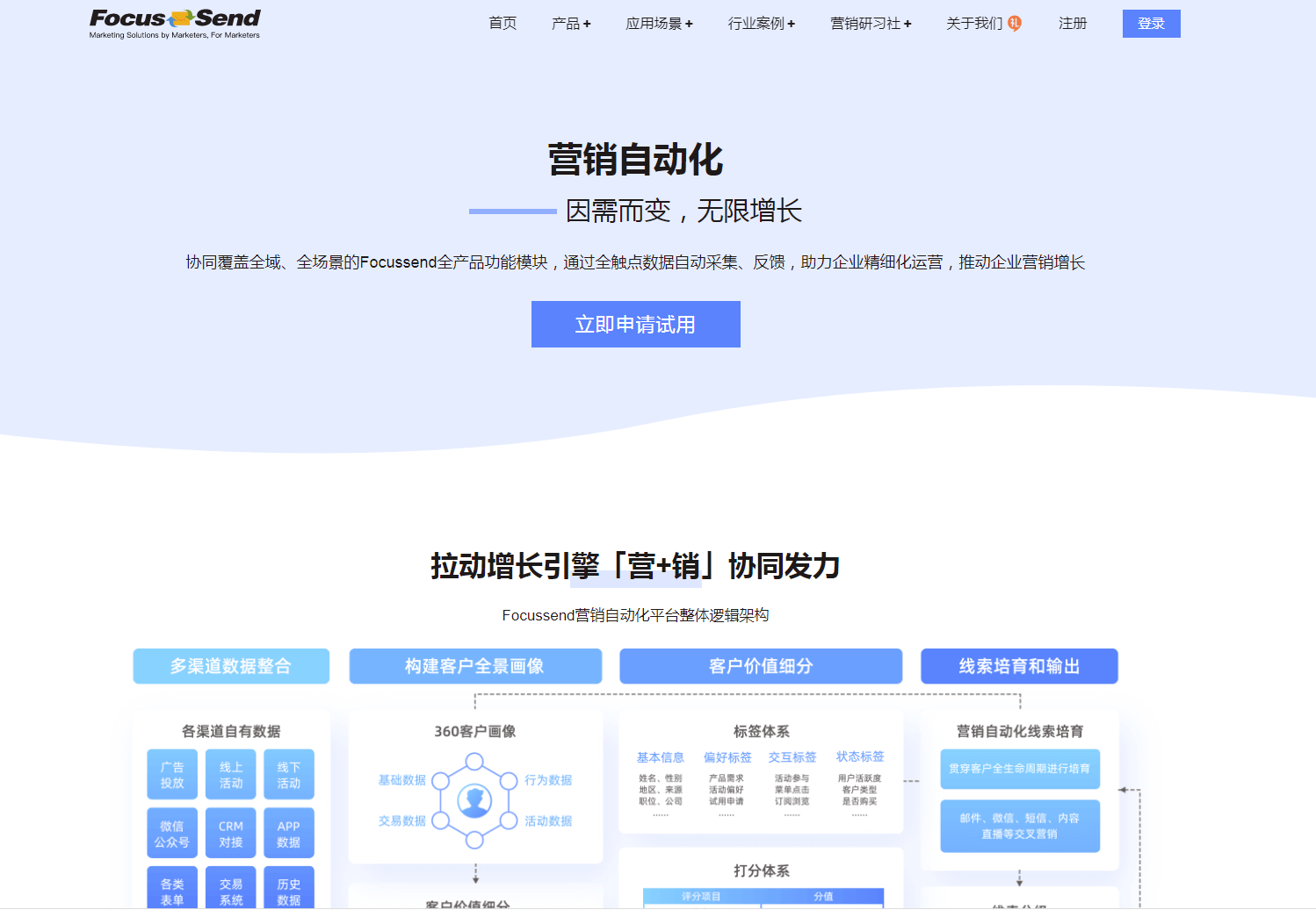 Stake(中国区)官方网站