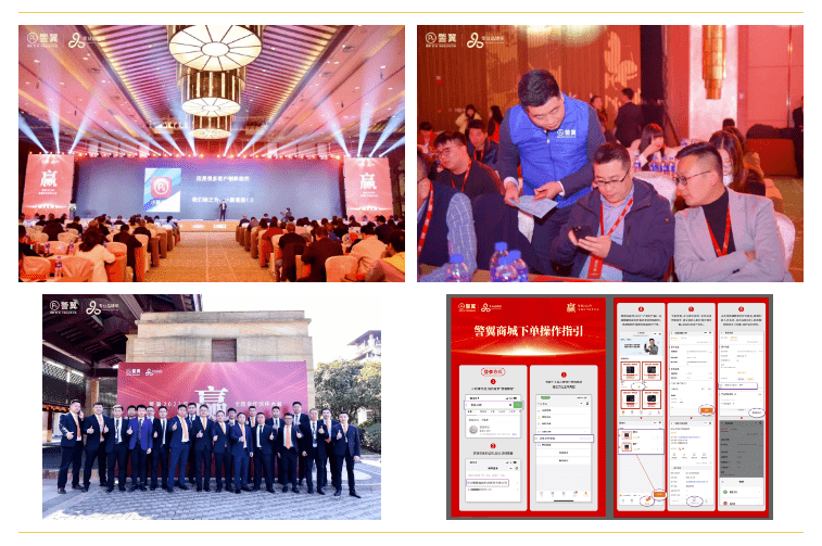 Stake(中国区)官方网站