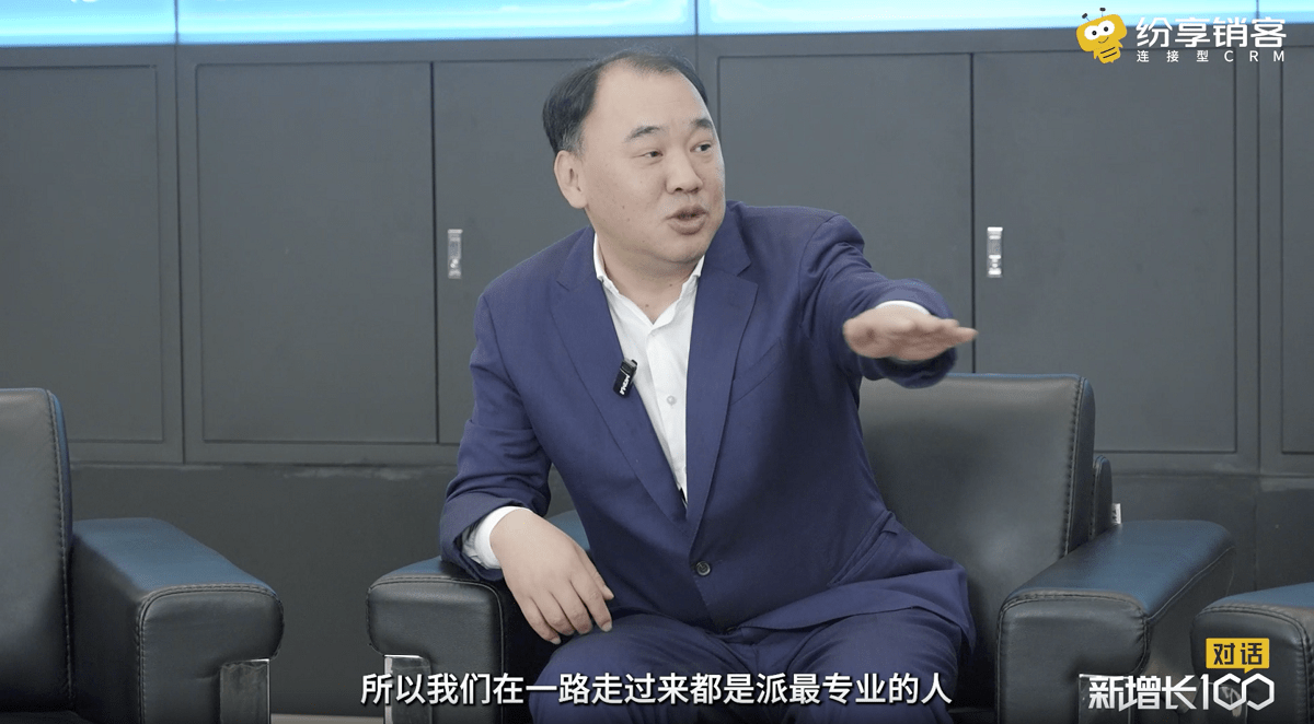 Stake(中国区)官方网站