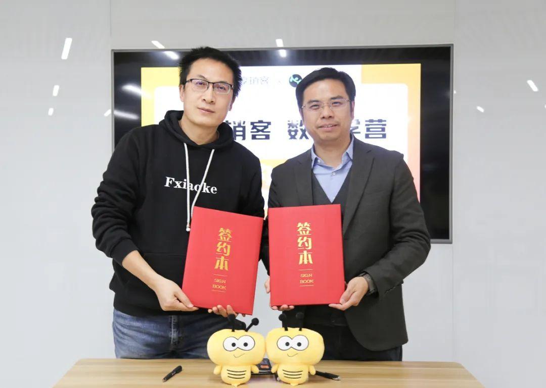 Stake(中国区)官方网站