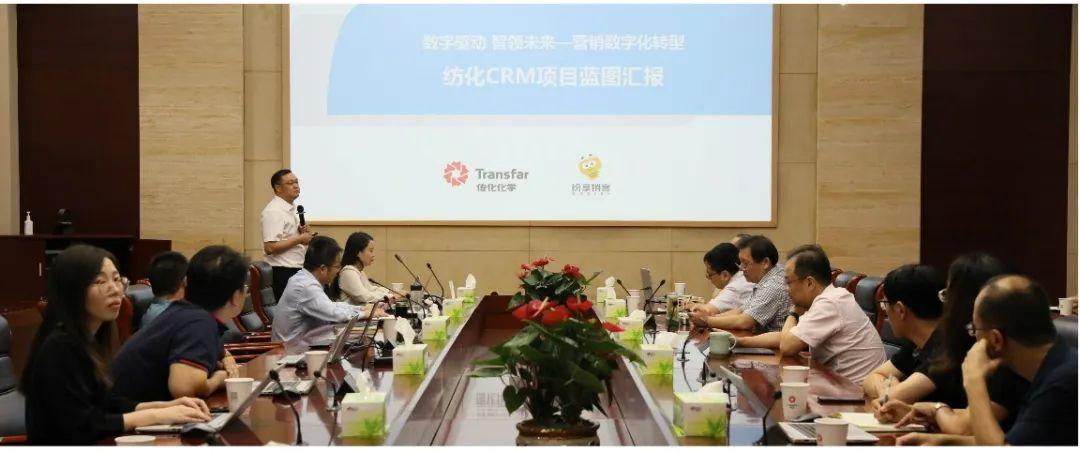 Stake(中国区)官方网站