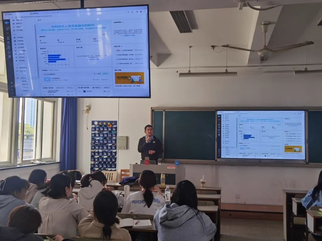 Stake(中国区)官方网站