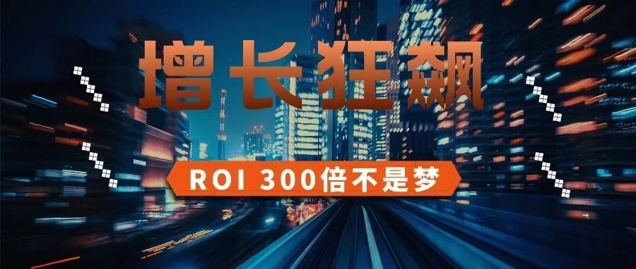 Stake(中国区)官方网站