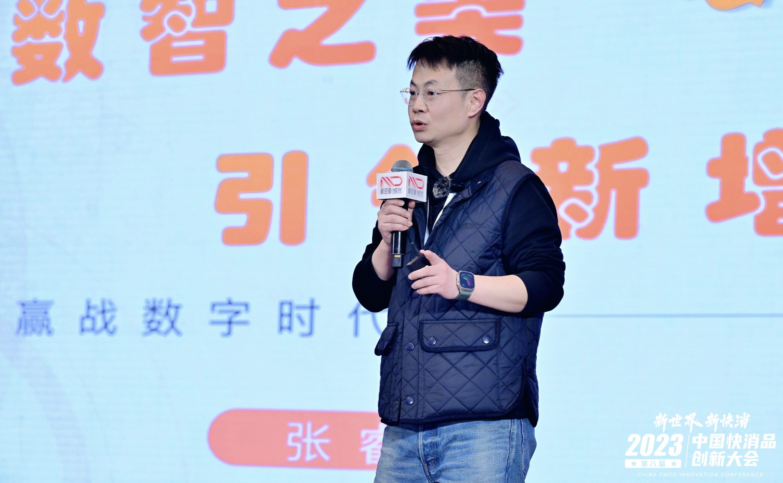 Stake(中国区)官方网站