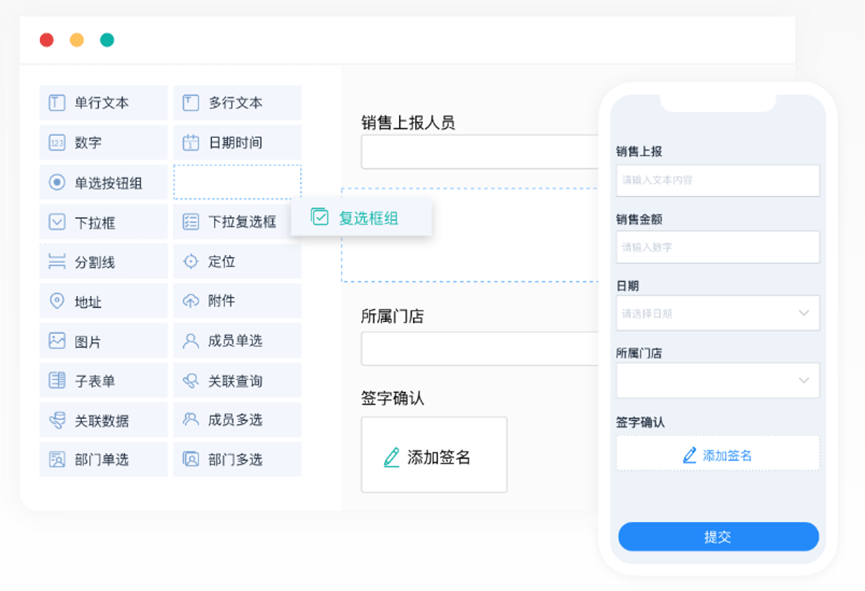 Stake(中国区)官方网站
