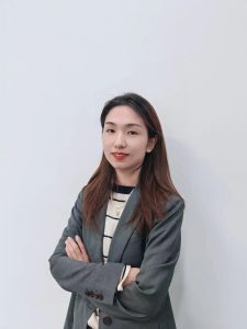 Stake(中国区)官方网站