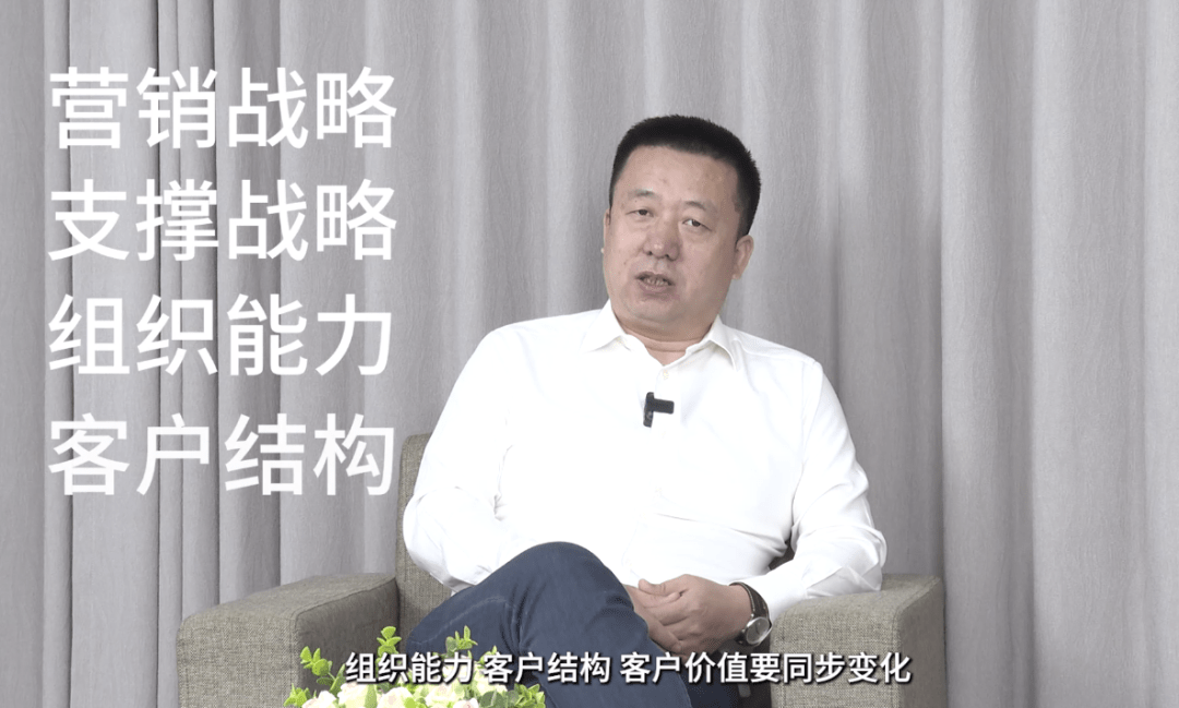 Stake(中国区)官方网站