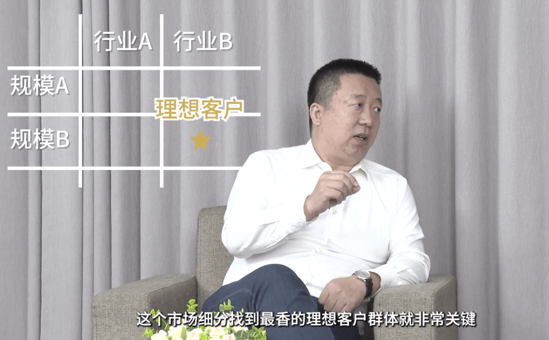 Stake(中国区)官方网站