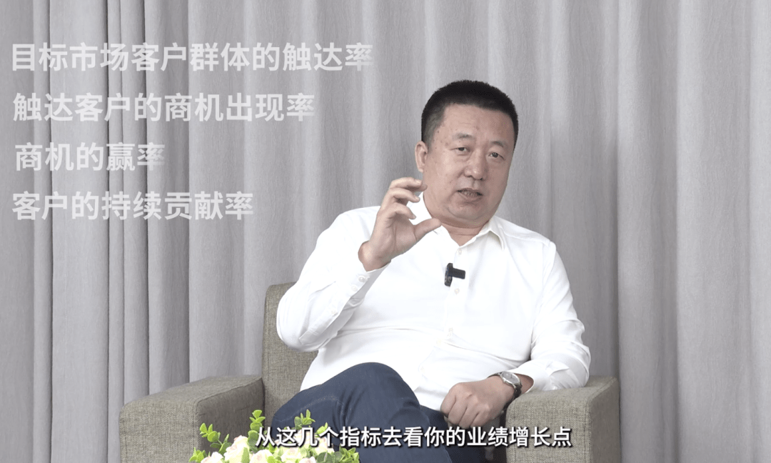 Stake(中国区)官方网站
