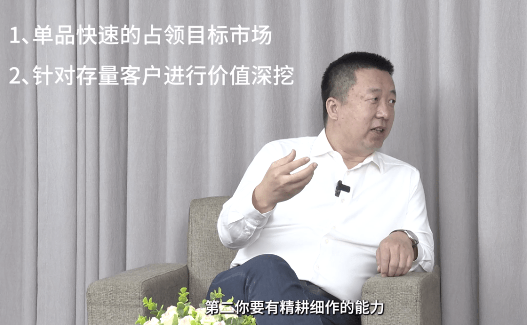 Stake(中国区)官方网站