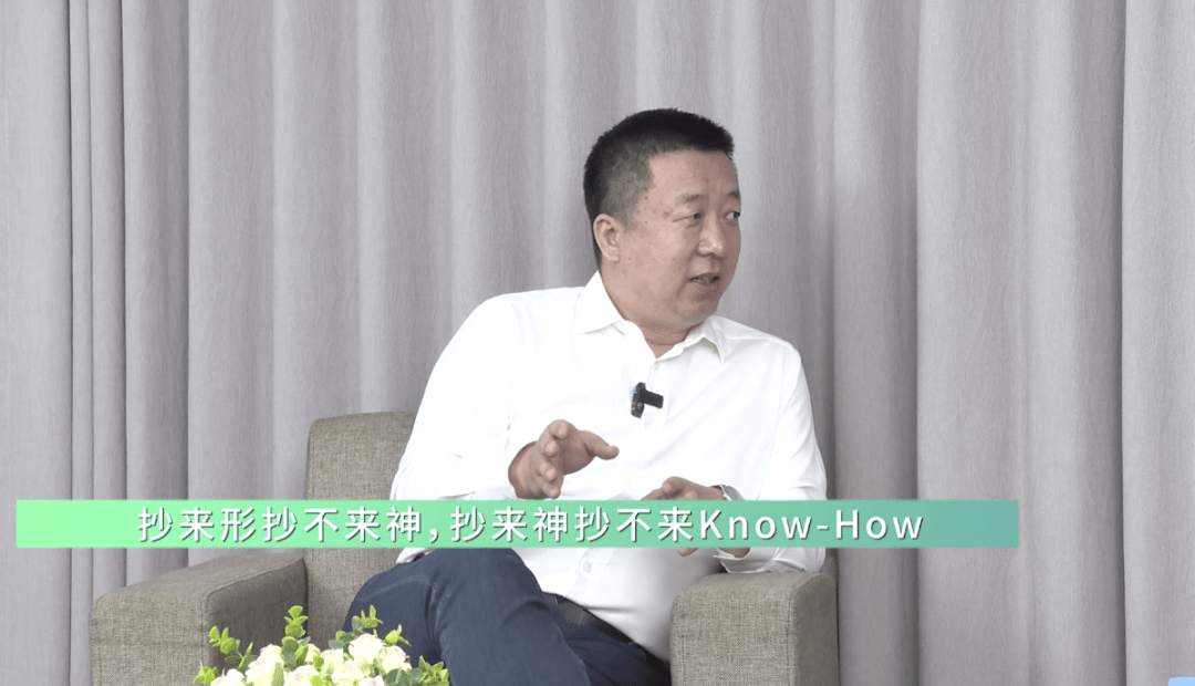 Stake(中国区)官方网站
