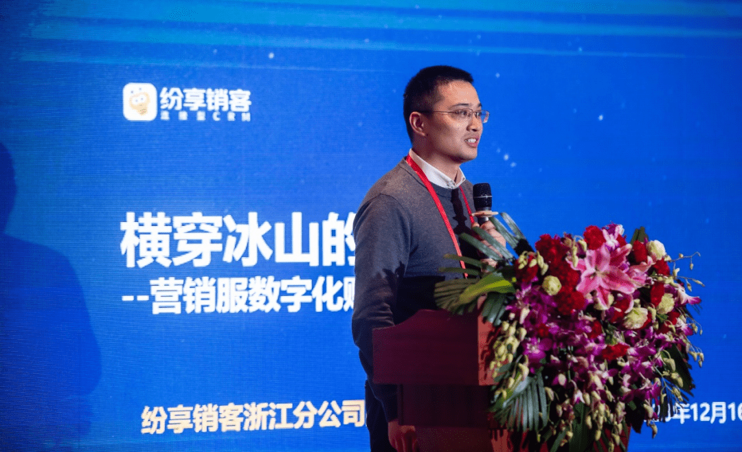 Stake(中国区)官方网站