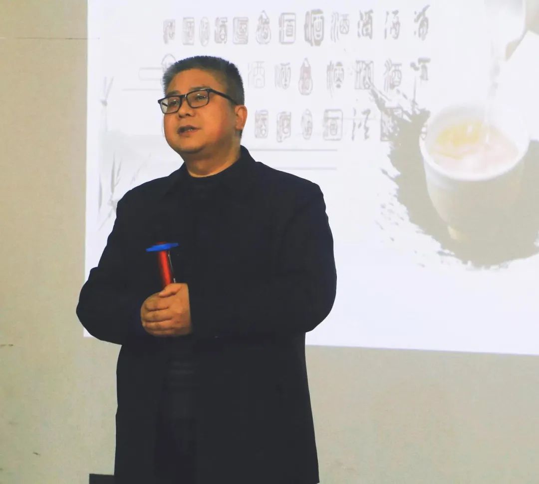 Stake(中国区)官方网站